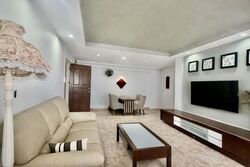Blk 556 Woodlands Drive 53 (Woodlands), HDB 5 Rooms #567571331